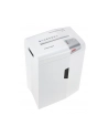 HSM Niszczarka shredstar X6pro cc2x15 P-5,CD - nr 36
