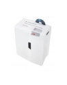 HSM Niszczarka shredstar X6pro cc2x15 P-5,CD - nr 38