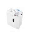 HSM Niszczarka shredstar X6pro cc2x15 P-5,CD - nr 39