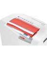 HSM Niszczarka shredstar X6pro cc2x15 P-5,CD - nr 41