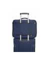 Samsonite Torba na notebooka 04N-01-016 16  Niebieski - nr 3