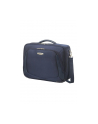 Samsonite Torba na notebooka 04N-01-016 16  Niebieski - nr 4