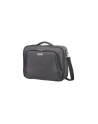 Samsonite Torba na notebooka 04N-18-016 16  Szary - nr 1