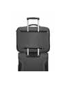 Samsonite Torba na notebooka 04N-18-016 16  Szary - nr 3