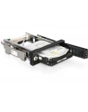 Delock 5.25″ Obudowa przenośna 1 x 3.5″ SATA HDD - nr 24