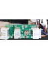 Delock 5.25″ Obudowa przenośna 1 x 3.5″ SATA HDD - nr 25
