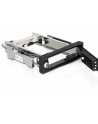 Delock 5.25″ Obudowa przenośna 1 x 3.5″ SATA HDD - nr 26
