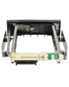 Delock 5.25″ Obudowa przenośna 1 x 3.5″ SATA HDD - nr 29
