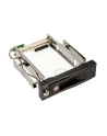 Delock 5.25″ Obudowa przenośna 1 x 3.5″ SATA HDD - nr 42