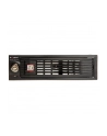Delock 5.25″ Obudowa przenośna 1 x 3.5″ SATA HDD - nr 44