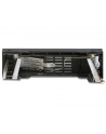 Delock 5.25″ Obudowa przenośna 1 x 3.5″ SATA HDD - nr 55