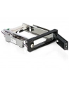 Delock 5.25″ Obudowa przenośna 1 x 3.5″ SATA HDD - nr 57