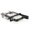 Delock 5.25″ Obudowa przenośna 1 x 3.5″ SATA HDD - nr 58