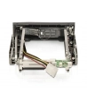 Delock 5.25″ Obudowa przenośna 1 x 3.5″ SATA HDD - nr 59