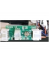 Delock 5.25″ Obudowa przenośna 1 x 3.5″ SATA HDD - nr 64