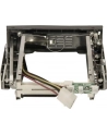 Delock 5.25″ Obudowa przenośna 1 x 3.5″ SATA HDD - nr 70