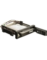 Delock 5.25″ Obudowa przenośna 1 x 3.5″ SATA HDD - nr 85