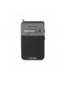 Blaupunkt PR3BK RADIO KIESZONKOWE FM/AM - nr 1