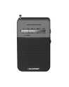Blaupunkt PR3BK RADIO KIESZONKOWE FM/AM - nr 2