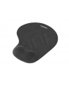 NATEC Podkładka ergonomiczna pod mysz MARMOT - nr 10