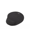 NATEC Podkładka ergonomiczna pod mysz MARMOT - nr 14