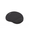 NATEC Podkładka ergonomiczna pod mysz MARMOT - nr 16