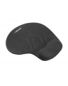 NATEC Podkładka ergonomiczna pod mysz MARMOT - nr 19