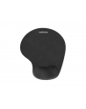 NATEC Podkładka ergonomiczna pod mysz MARMOT - nr 26