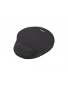 NATEC Podkładka ergonomiczna pod mysz MARMOT - nr 28