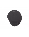 NATEC Podkładka ergonomiczna pod mysz MARMOT - nr 34