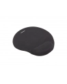 NATEC Podkładka ergonomiczna pod mysz MARMOT - nr 36