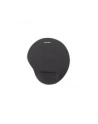 NATEC Podkładka ergonomiczna pod mysz MARMOT - nr 39