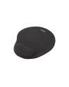 NATEC Podkładka ergonomiczna pod mysz MARMOT - nr 40