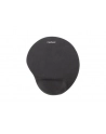 NATEC Podkładka ergonomiczna pod mysz MARMOT - nr 41