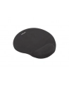 NATEC Podkładka ergonomiczna pod mysz MARMOT - nr 42