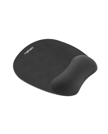 NATEC Podkładka ergonomiczna pod mysz CHIPMUNK nr 2
