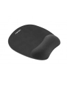 NATEC Podkładka ergonomiczna pod mysz CHIPMUNK - nr 37