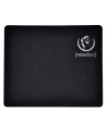 Rebeltec Podkładka pod mysz dla gracza Slider S rozmiar 240 x 200 x 3mm - nr 1
