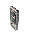 Philips Dyktafon DPM 6000 - nr 18