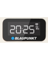 Blaupunkt HR5BR FM USB ALARM ZEGAR RETRO - nr 7