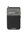 Blaupunkt PR3BK RADIO KIESZONKOWE FM/AM - nr 3