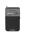 Blaupunkt PR3BK RADIO KIESZONKOWE FM/AM - nr 6