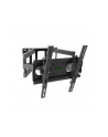ART Uchwyt do TV LCD/LED 23-60' 50KG AR-51 regulacja pion i poziom - nr 8