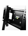 ART Uchwyt do TV LCD/LED 23-60' 50KG AR-51 regulacja pion i poziom - nr 13
