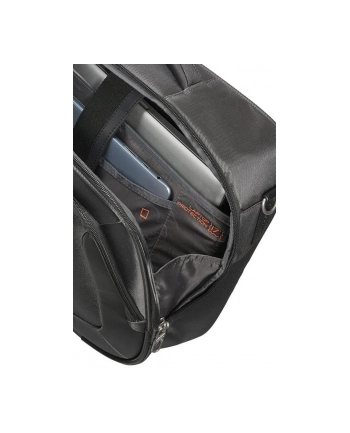 Samsonite Torba na notebooka 04N-18-016 16  Szary nr 1