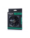 Fractal Design Dynamic X2 GP-14 140mm Black - nr 12