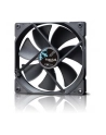 Fractal Design Dynamic X2 GP-14 140mm Black - nr 15