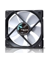 Fractal Design Dynamic X2 GP-14 140mm Black - nr 16