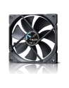Fractal Design Dynamic X2 GP-14 140mm Black - nr 18