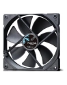Fractal Design Dynamic X2 GP-14 140mm Black - nr 21